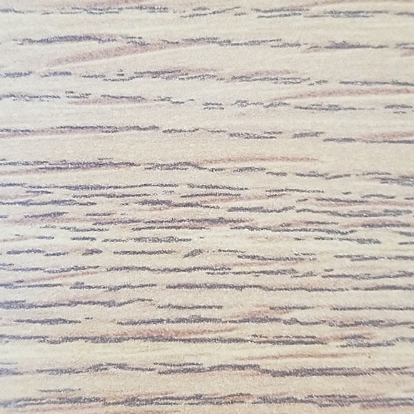 Meet your Posher, Danielle - Picture 1 of 1